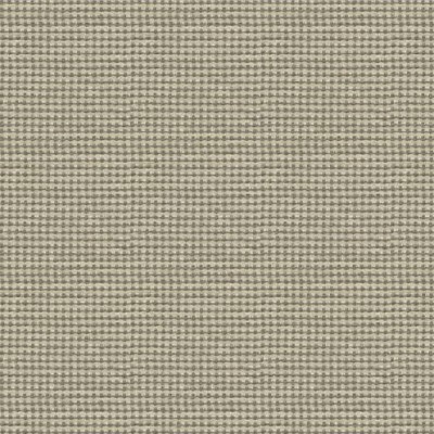Ткань Kravet fabric 31028.1616.0