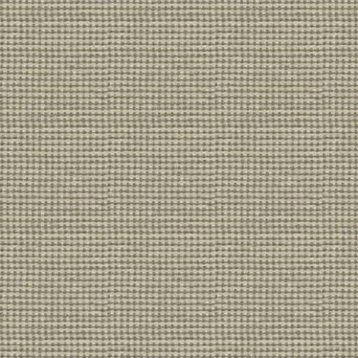 Ткань Kravet fabric 32012.1616.0