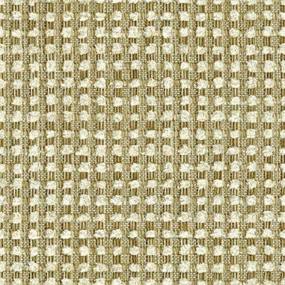 Ткань Kravet fabric 31028.416.0