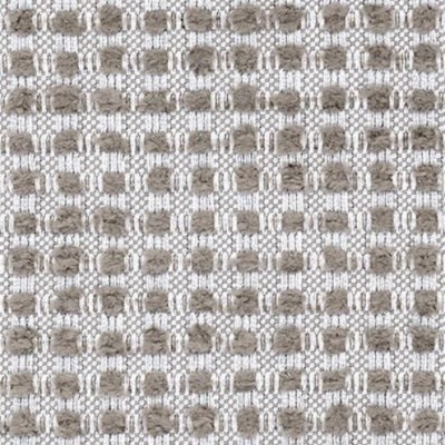 Ткань Kravet fabric 31028.1621.0
