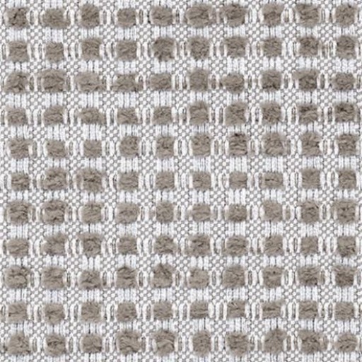 Ткань Kravet fabric 31028.1621.0