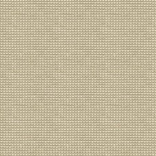 Ткань Kravet fabric 31028.16.0