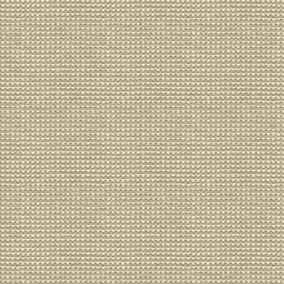 Ткань Kravet fabric 32012.16.0