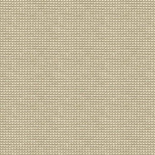 Ткань Kravet fabric 32012.16.0