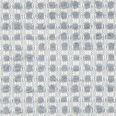 Ткань Kravet fabric 31028.1611.0