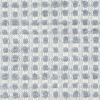 Ткань Kravet fabric 32012.1611.0