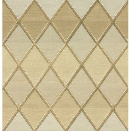 Ткань Kravet fabric 31042.16.0