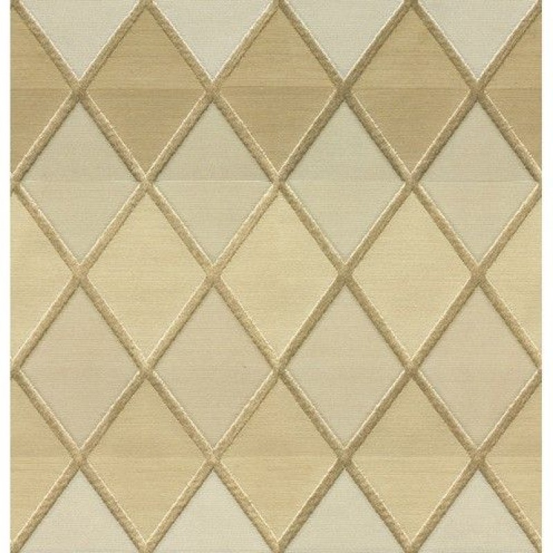 Ткань Kravet fabric 31042.16.0
