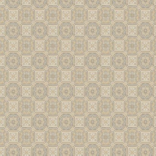 Ткань Kravet fabric 31036.1611.0