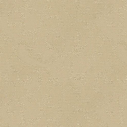 Ткань Kravet fabric 31043.16.0