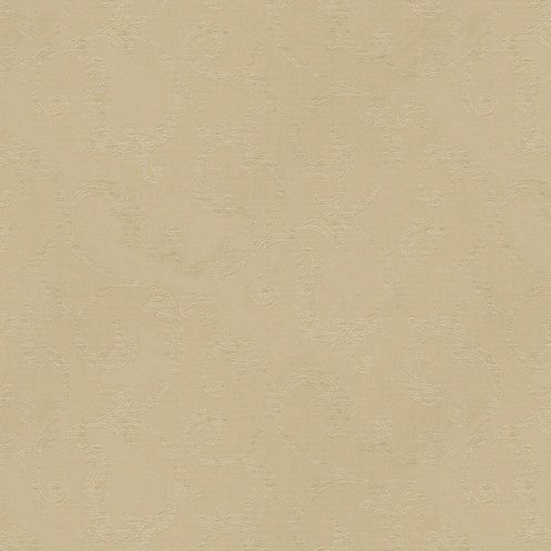 Ткань Kravet fabric 31043.16.0
