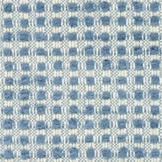 Ткань Kravet fabric 31028.516.0