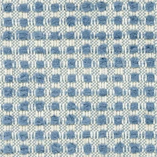 Ткань Kravet fabric 31028.516.0