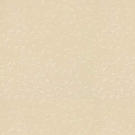 Ткань Kravet fabric 31052.1.0
