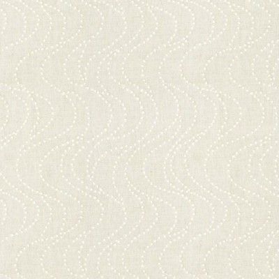Ткань Kravet fabric 31079.1.0