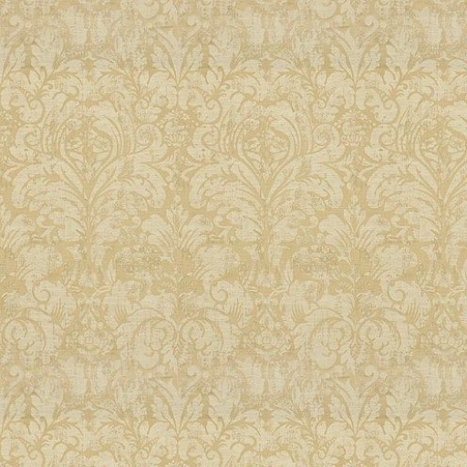 Ткань Kravet fabric 31049.16.0