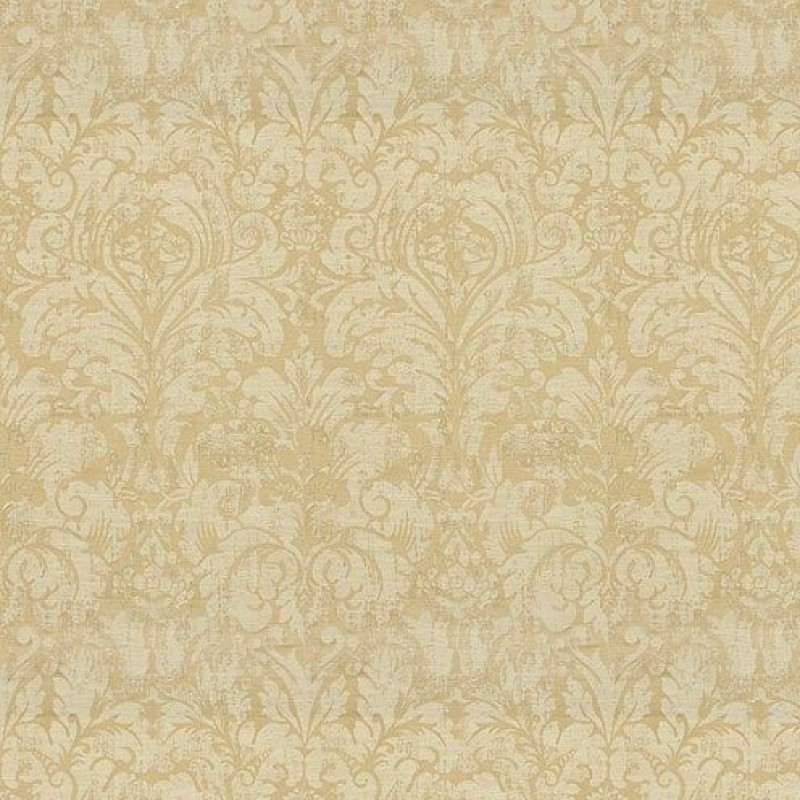 Ткань Kravet fabric 31049.16.0 Ткань Kravet fabric 31049.16.0