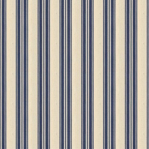 Ткань Kravet fabric 31107.51.0