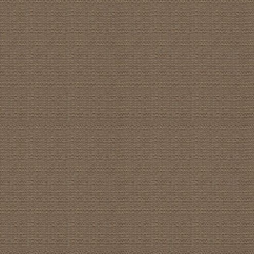 Ткань Kravet fabric 31124.6.0