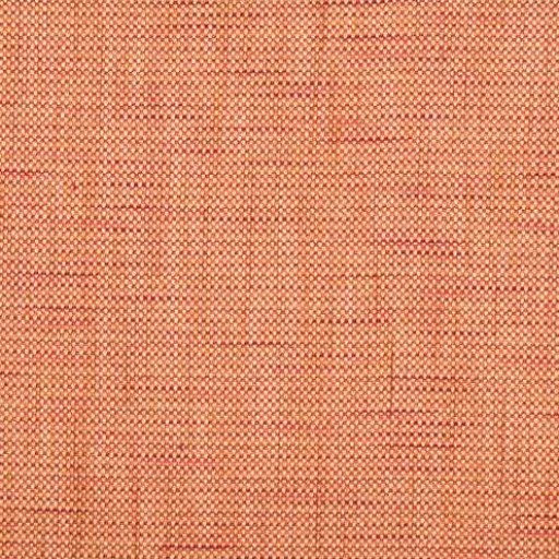 Ткань Kravet fabric 31133.19.0