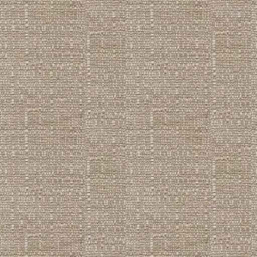 Ткань Kravet fabric 31127.16.0