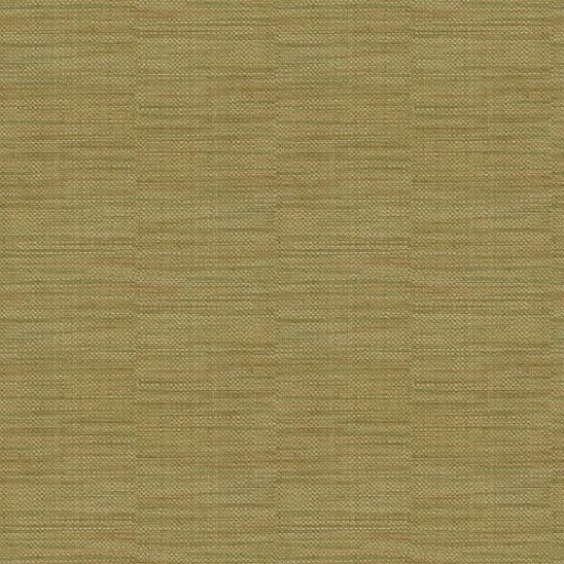 Ткань Kravet fabric 31132.3.0 Ткань Kravet fabric 31132.3.0