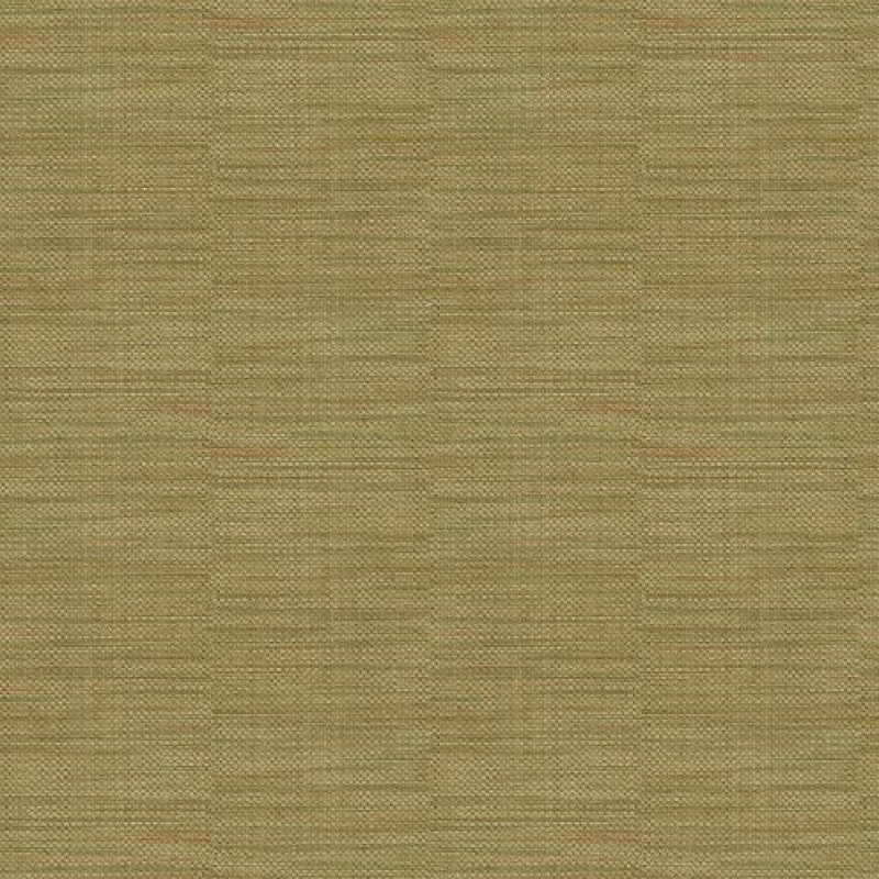 Ткань Kravet fabric 31132.3.0 Ткань Kravet fabric 31132.3.0