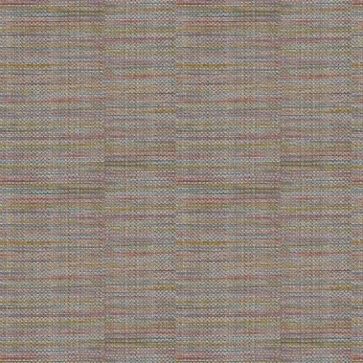 Ткань Kravet fabric 31132.5.0