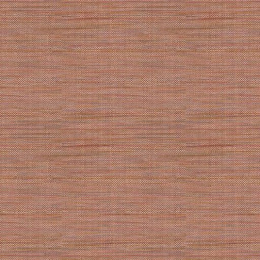 Ткань Kravet fabric 31132.17.0