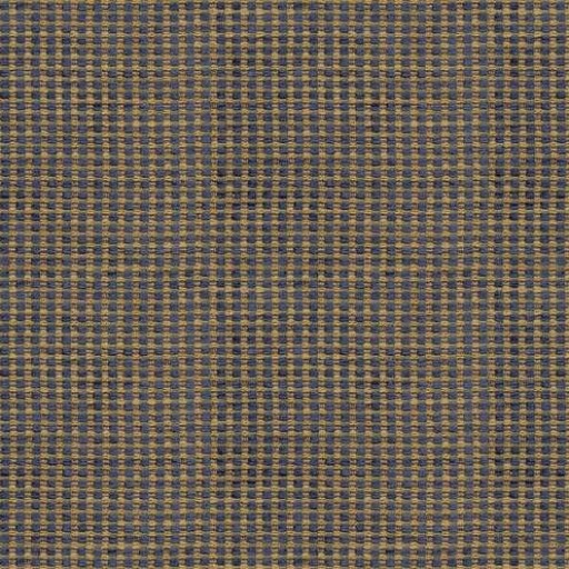 Ткань Kravet fabric 31135.650.0