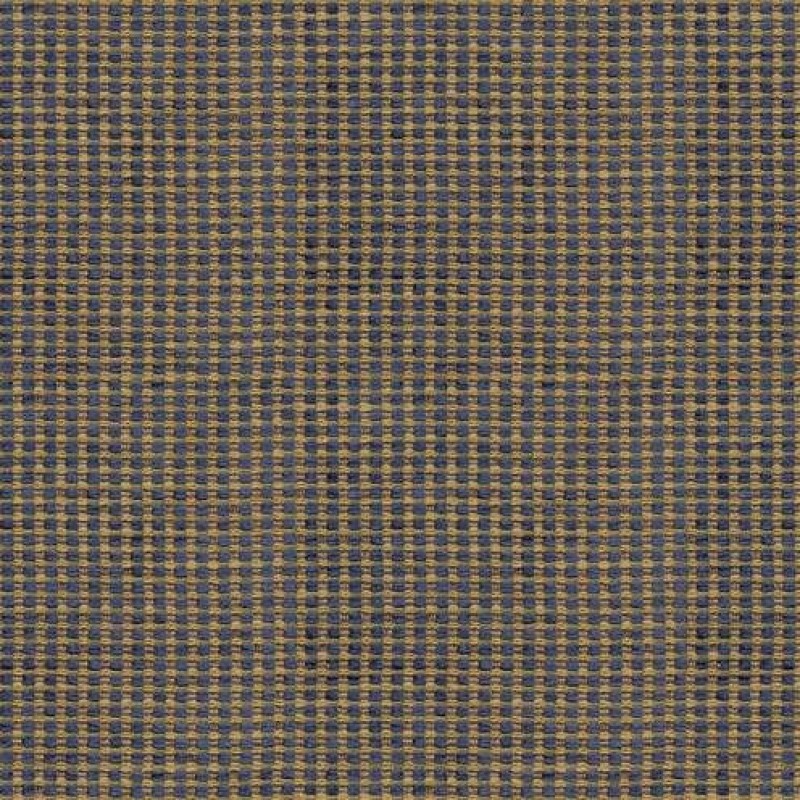 Ткань Kravet fabric 31135.650.0
