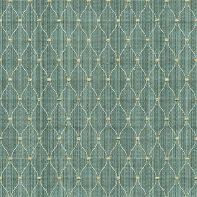 Ткань Kravet fabric 31137.35.0