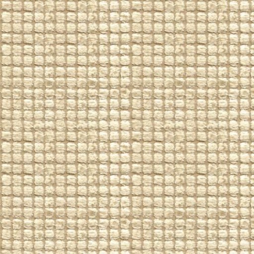 Ткань Kravet fabric 31156.16.0