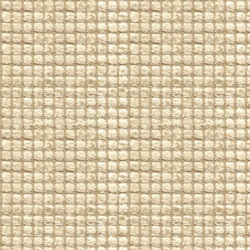 Ткань Kravet fabric 31156.16.0 Ткань Kravet fabric 31156.16.0