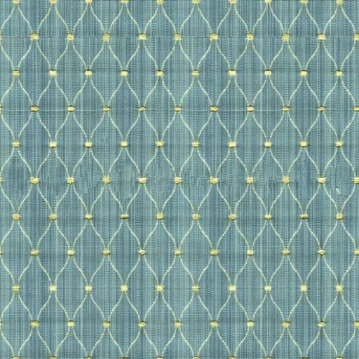 Ткань Kravet fabric 31137.1615.0