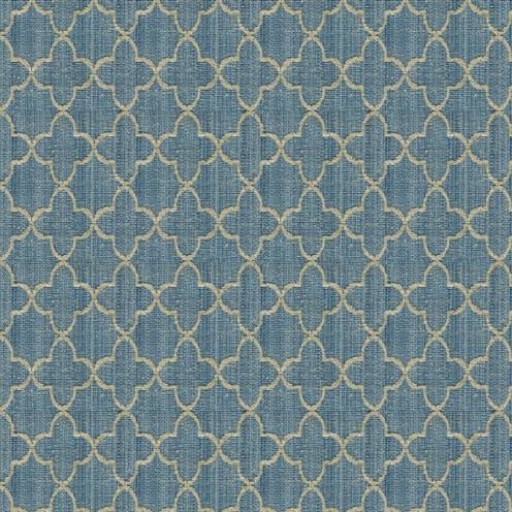 Ткань Kravet fabric 31138.15.0 Ткань Kravet fabric 31138.15.0