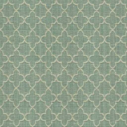 Ткань Kravet fabric 31138.35.0
