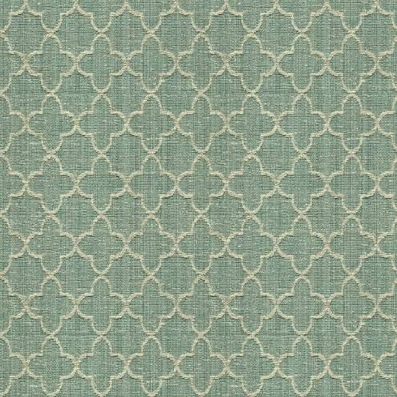 Ткань Kravet fabric 31138.35.0