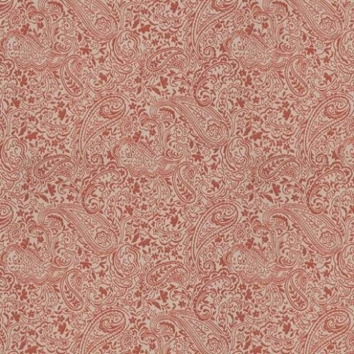 Ткань Kravet fabric 31147.19.0