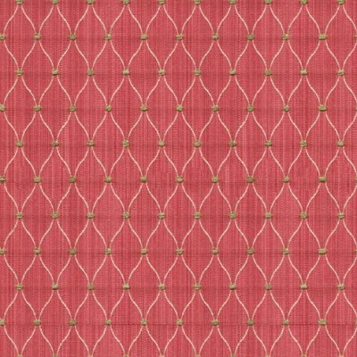 Ткань Kravet fabric 31137.319.0