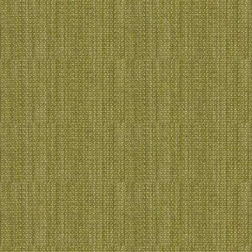 Ткань Kravet fabric 31151.3.0