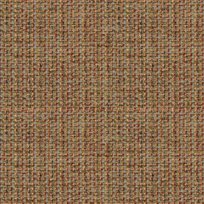 Ткань Kravet fabric 31164.415.0