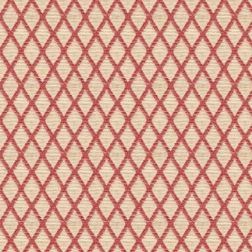 Ткань Kravet fabric 31168.19.0