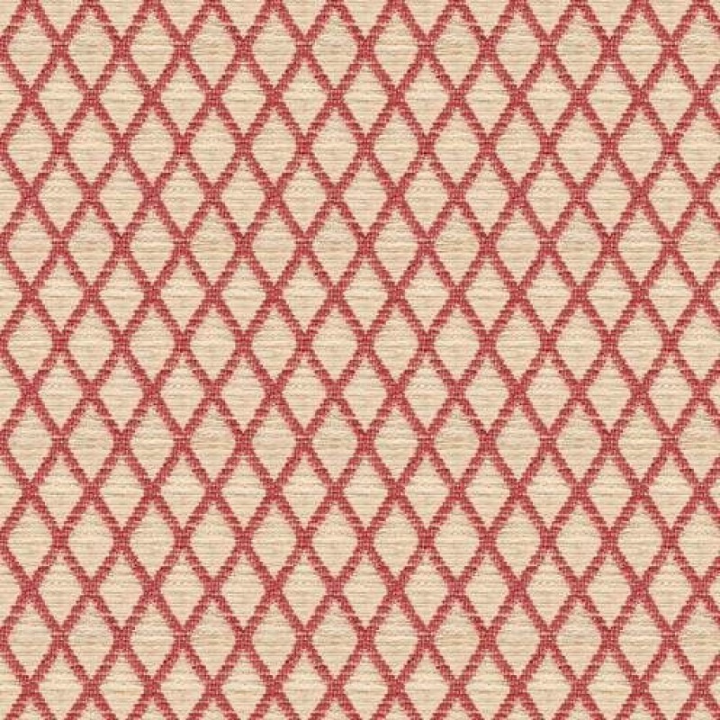 Ткань Kravet fabric 31168.19.0