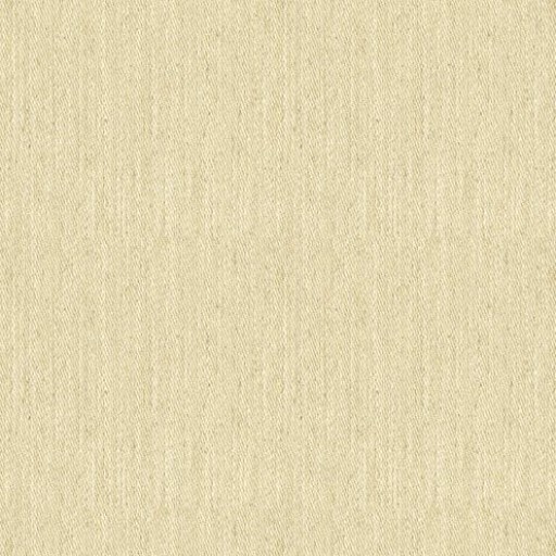 Ткань Kravet fabric 31171.16.0