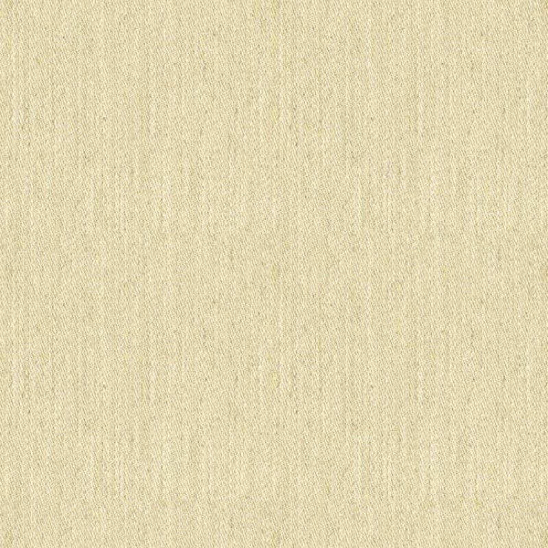 Ткань Kravet fabric 31171.16.0 Ткань Kravet fabric 31171.16.0