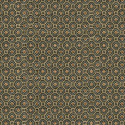 Ткань Kravet fabric 31176.435.0