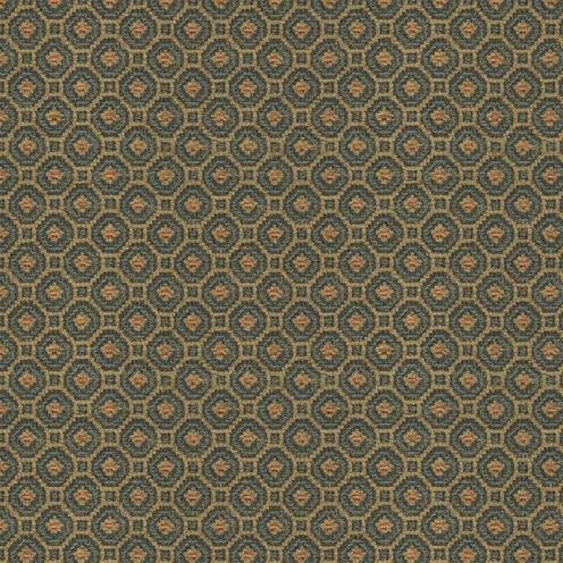 Ткань Kravet fabric 31176.435.0 Ткань Kravet fabric 31176.435.0