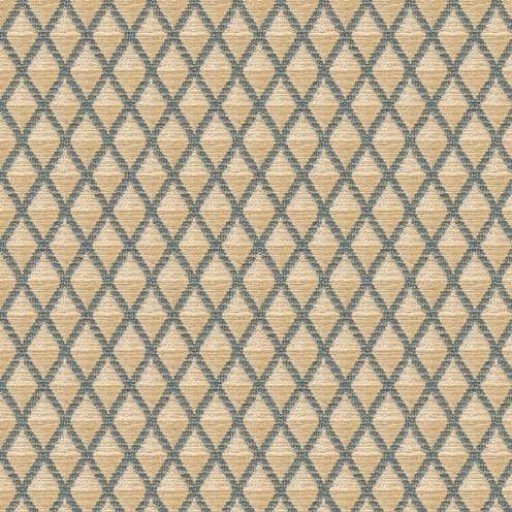 Ткань Kravet fabric 31168.516.0