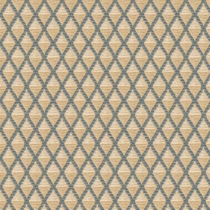 Ткань Kravet fabric 31168.516.0